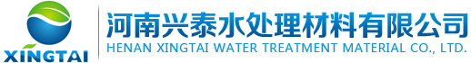 宇峰機(jī)械專(zhuān)業(yè)生產(chǎn)鄂式破碎機(jī),鄂破,鄂破機(jī),鄂式碎石機(jī),鄂式破石機(jī),顎式破碎機(jī)廠(chǎng)家,石料生產(chǎn)線(xiàn)設(shè)備,反擊式制砂機(jī),雙級(jí)式無(wú)篩底破碎機(jī),反擊式高效細(xì)碎機(jī),箱式破碎機(jī),破碎機(jī)設(shè)備,金屬破碎機(jī),滾筒洗石機(jī),滾筒洗礦機(jī),螺旋洗石機(jī),螺旋洗砂機(jī),高效洗砂機(jī),斗式提升機(jī),直線(xiàn)篩,烘干機(jī)設(shè)備,高效節(jié)能滾筒烘干機(jī),轉(zhuǎn)筒烘干機(jī),臥式三筒烘干機(jī),糧食烘干機(jī),臥式翻板式烘干機(jī),臥式鏈條式烘干機(jī),壓球機(jī),選礦機(jī)械設(shè)備,尾礦干排脫水篩,紅礦焙燒窯,赤褐鐵焙燒窯,高強(qiáng)磁干選磁選機(jī),高強(qiáng)磁濕選磁選機(jī),選粉機(jī)設(shè)備,選粉機(jī)等各種機(jī)械設(shè)備。